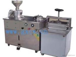 其他食品 飲料加工設備價格 其他食品 飲料加工設備廠家 公司 其他食品 飲料加工設備批發