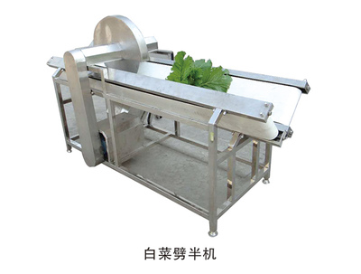 甘肅蔬菜前處理設備多少錢 鑫沅昌盛 甘肅蔬菜前處理設備