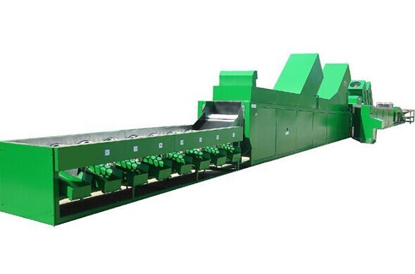 4優選水果分級機蔬菜分級機薯類分級機紅棗分級機柑橘分級機分級機廠家-汕頭市金平區晨陽機械加工場