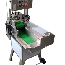 【臺盈機械 奶油菜切絲機 鐵棍山藥切片機 東北酸菜切丁絲圖片】臺盈機械 奶油菜切絲機 鐵棍山藥切片機 東北酸菜切丁絲