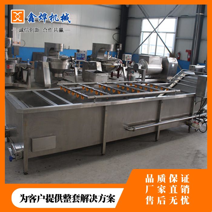 【諸城鑫燁 大棗蔬菜清洗加工設備多少錢 姜蔬菜清洗加工設備圖片】諸城鑫燁 大棗蔬菜清洗加工設備多少錢 姜蔬菜清洗加工設備