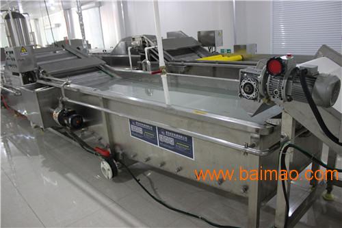 干果清洗機 白瓜子清洗機 大蒜清洗機 豆角清洗機 ,干果清洗機 白瓜子清洗機 大蒜清洗機 豆角清洗機 生產(chǎn)廠家,干果清洗機 白瓜子清洗機 大蒜清洗機 豆角清洗機