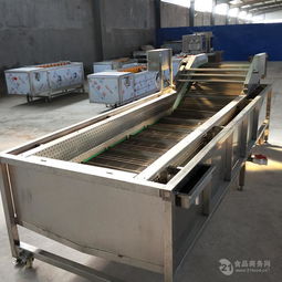 新型氣泡清洗機價格,產(chǎn)品報價