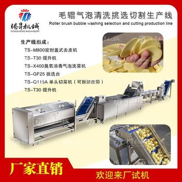 肇慶蔬菜瓜果批發(fā)市場