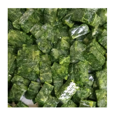 蔬菜水果 食用菌 糧油 花卉苗木 畜牧養(yǎng)殖 茶葉 中草藥 肥料種業(yè) 農(nóng)藥/原藥/殺菌劑 農(nóng)機(jī)農(nóng)具 漁業(yè) 加工機(jī)械 金屬絲網(wǎng)制品 生態(tài)農(nóng)業(yè) 包裝印刷_冷凍蔬菜鋤禾日當(dāng)午蔬菜鋤禾日當(dāng)午信息鋤禾日當(dāng)午冷凍蔬菜鋤禾日當(dāng)午蔬菜鋤禾日當(dāng)午鋤禾日當(dāng)午