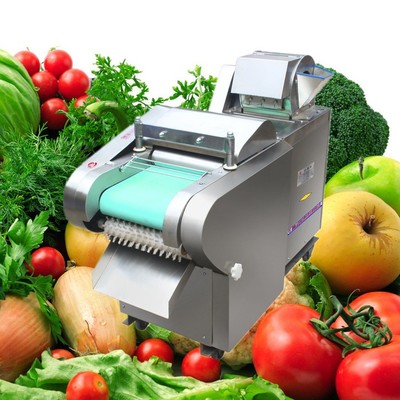 香菇蘿卜切片切絲機(jī) 江西包子鋪芹菜切段機(jī) 啟航切段機(jī)參數(shù)圖片_高清圖_細(xì)節(jié)圖