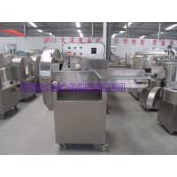 【XQC2000型旋刀式蔬菜切割機(jī)適合蔬菜切段圖片】XQC2000型旋刀式蔬菜切割機(jī)適合蔬菜切段