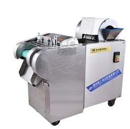 多功能加濕款防壓手切菜機(jī) 廚房助手，省時(shí)省力