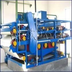 食品加工廠一體化設備上門安裝——諸城德駿環保蔬菜加工機械解決方案