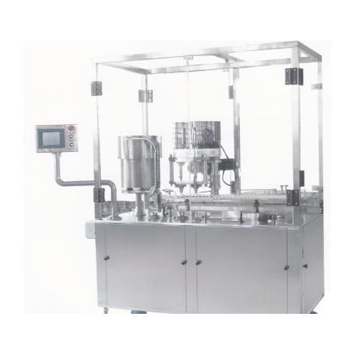 蔬菜加工機械 高效農業現代化的關鍵技術