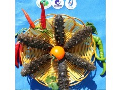 蘋果生鮮水果產業 從種植到加工的完整鏈條