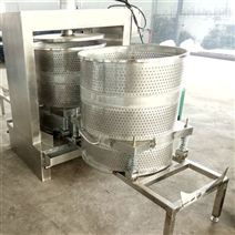 智能制造網 果蔬加工設備報價、規格、品牌及公司概覽