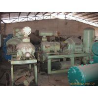 山東蔬菜冷庫安裝價格、批發及圖片全解析