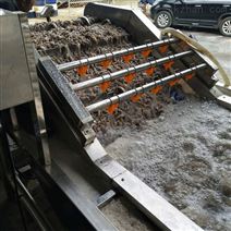 果蔬加工設備報價、規格、品牌及公司概覽 | 智能制造網