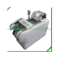 家用切菜機 批發、供應與廠家指南