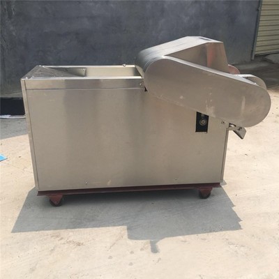 商用多功能蔬菜切片機 效率與品質的廚房革新者